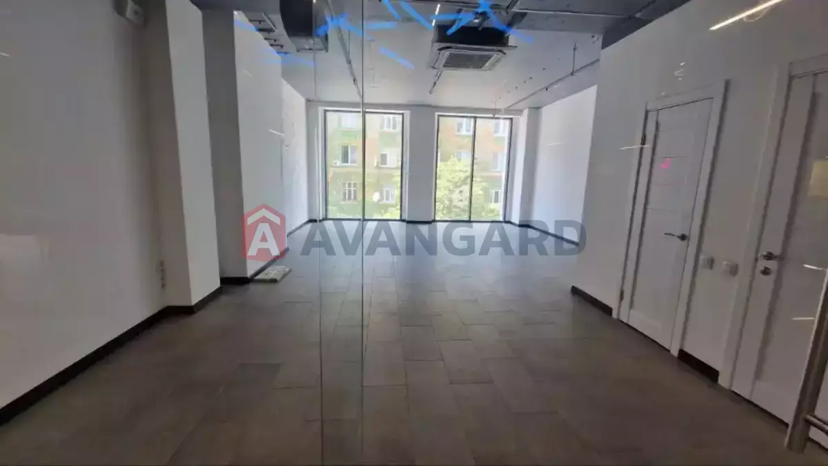 55 ��.�. ���� 2