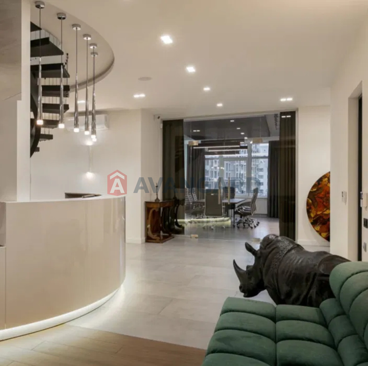 �������� ����, 292 ��.�. ���� 6