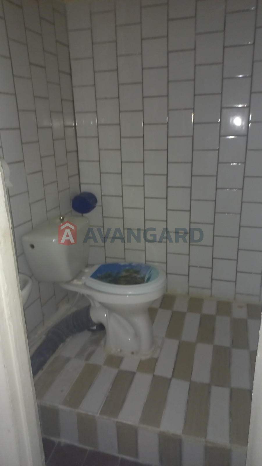 ��������� ��������� � ��������� �������, 60 ��.�. ���� 14