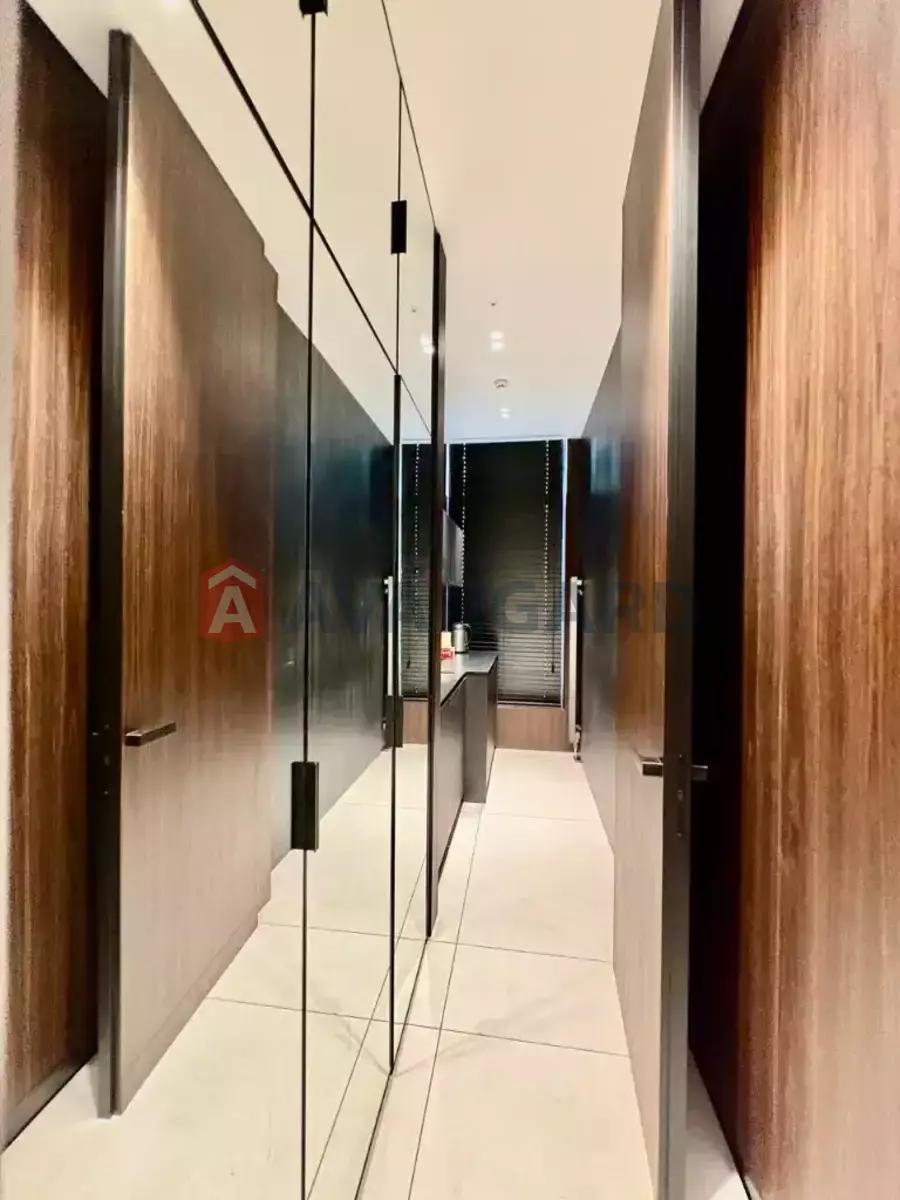 135 ��.�. ���� 9