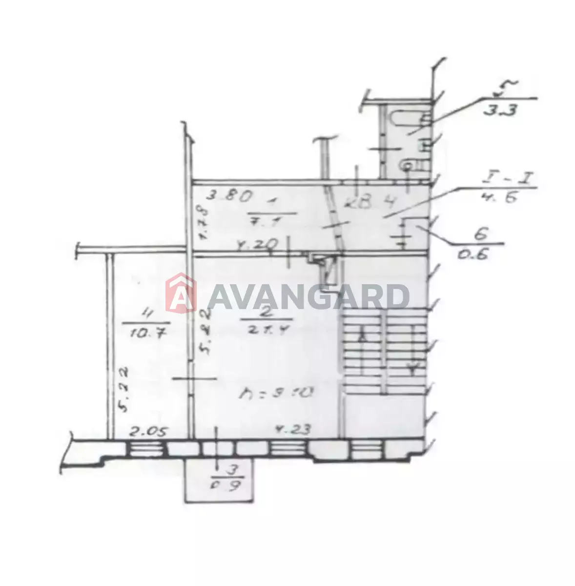 40 ��.�. ���� 8