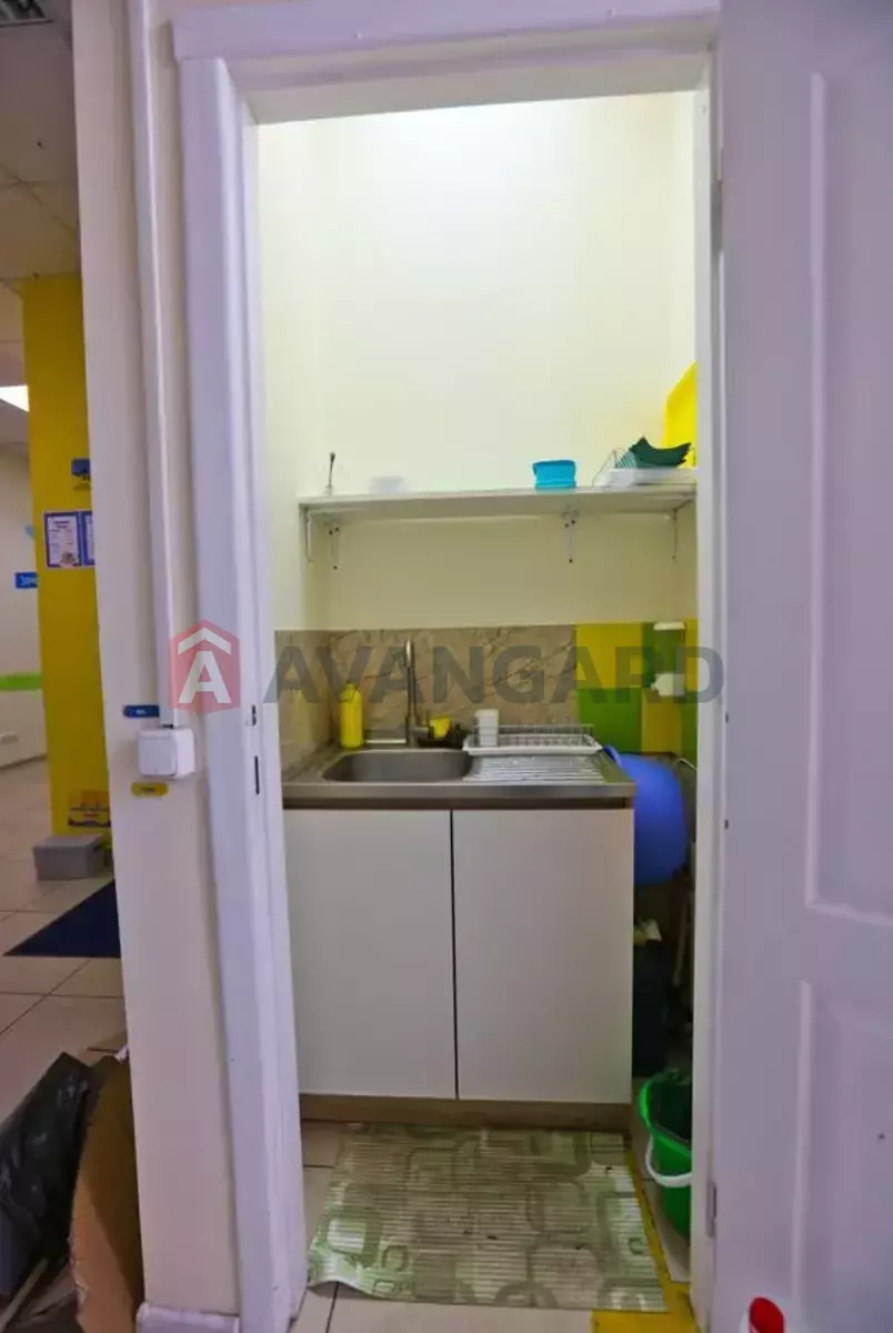 165 ��.�. ���� 9