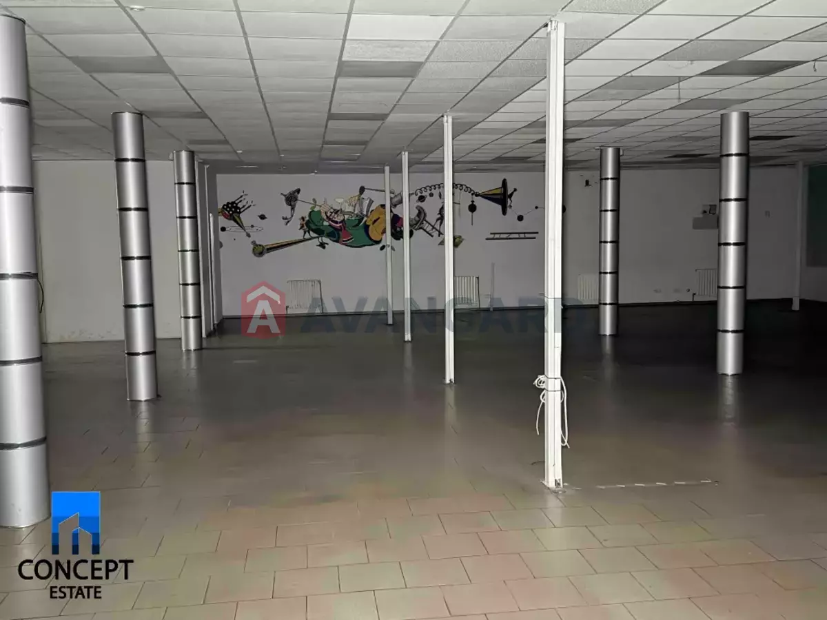 ������ ������ ������, 730 ��.�. ���� 1