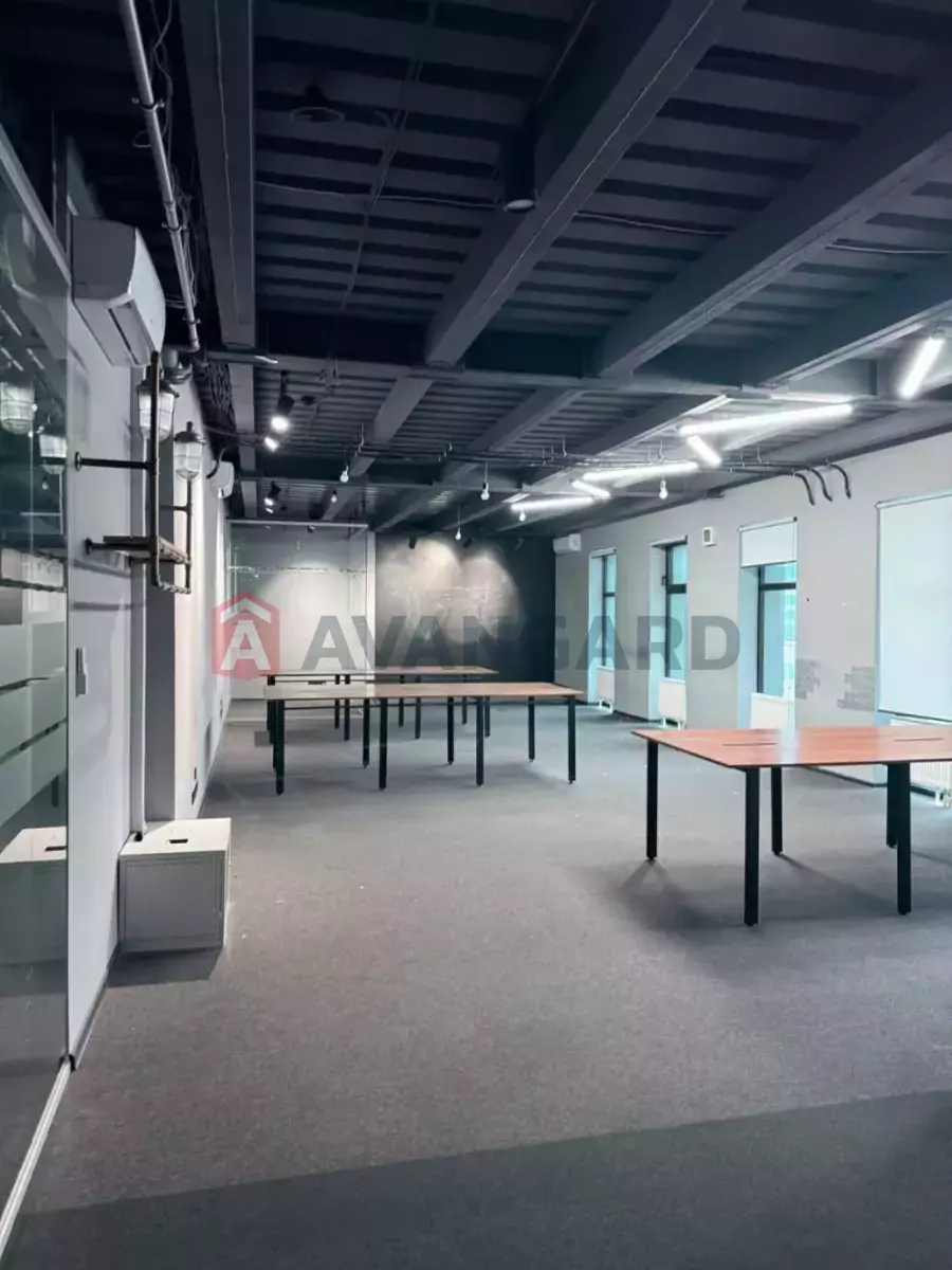 450 ��.�. ���� 2