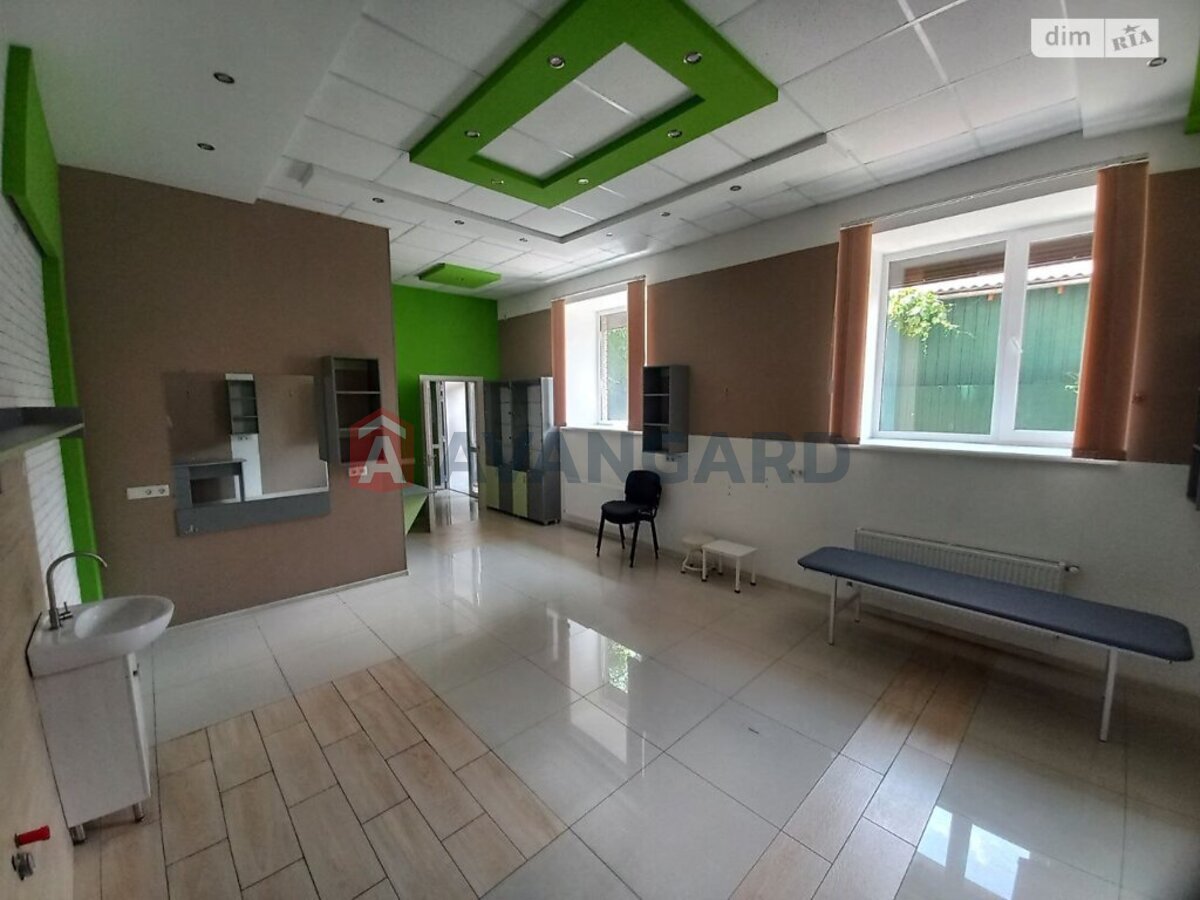 торговельно-офисный центр, 62 кв.м. фото 8 торговельно-офисный центр, 62 кв.м. фото 8