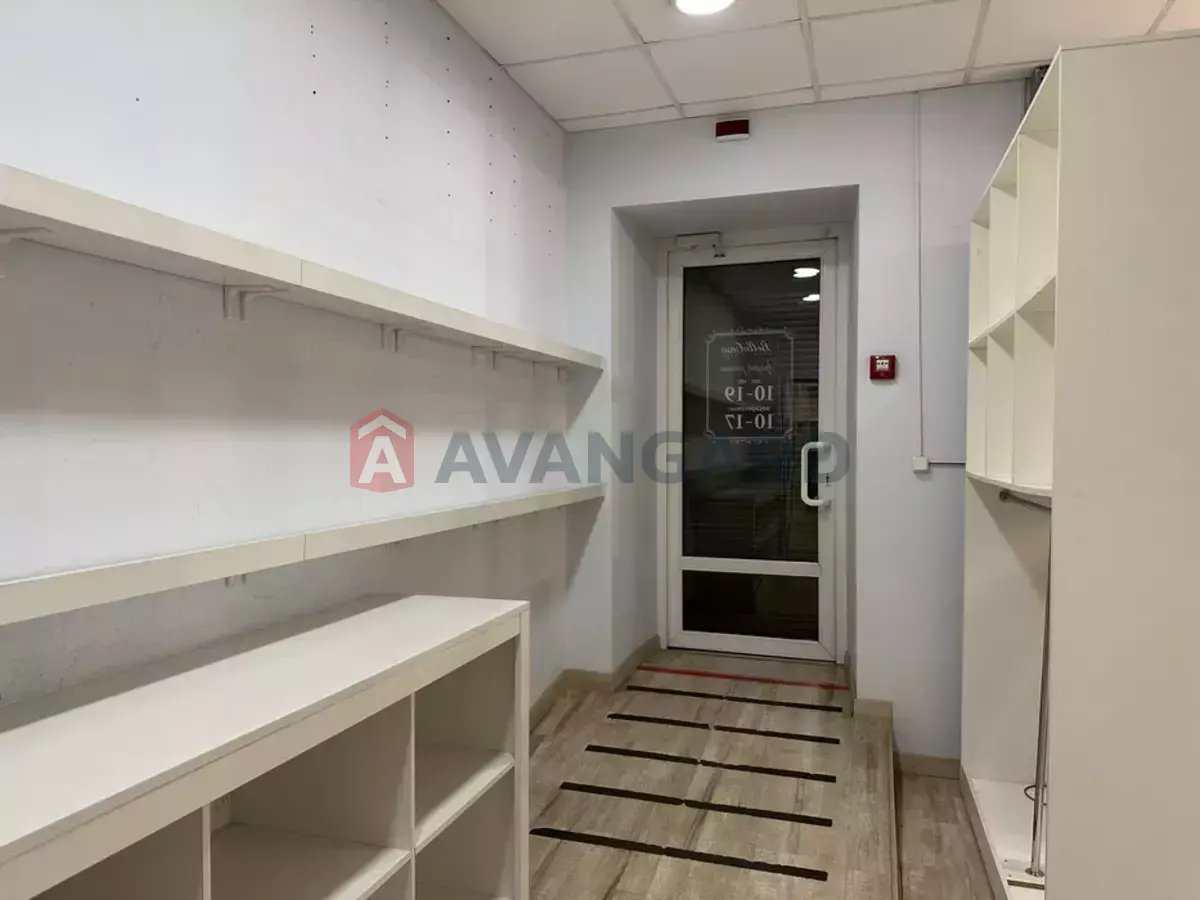 ������ ������ ������, 97 ��.�. ���� 4