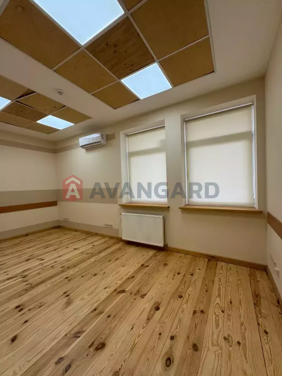 170 кв.м. фото 11 170 кв.м. фото 11