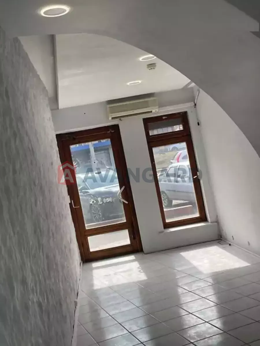 ������, 22 ��.�. ���� 1