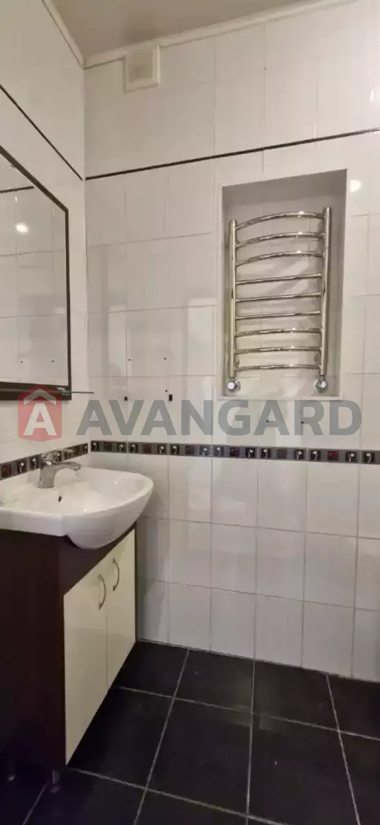 43 ��.�. ���� 3