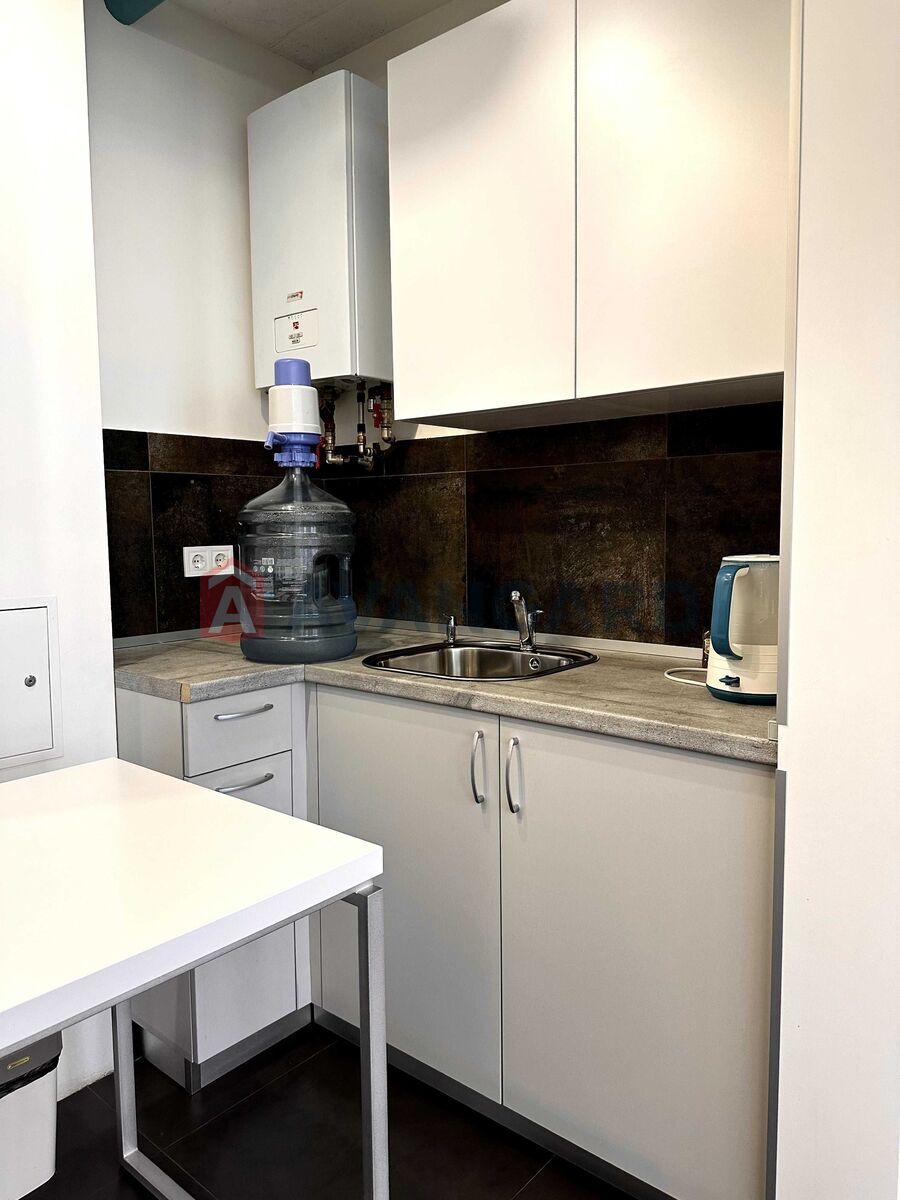 бизнес центр, 76 кв.м. фото 11 бизнес центр, 76 кв.м. фото 11