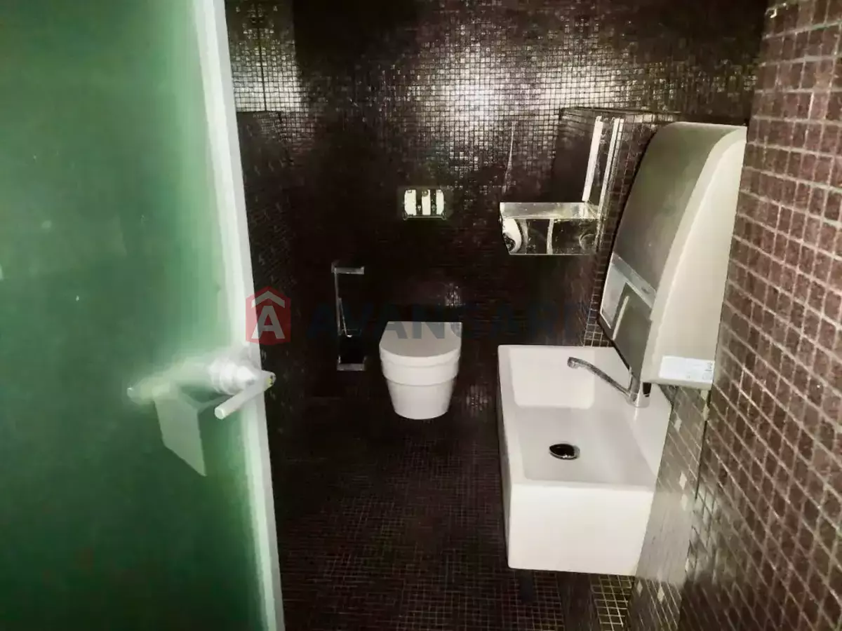 691 кв.м. фото 20 691 кв.м. фото 20