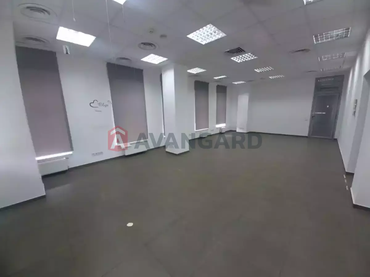 514 ��.�. ���� 2