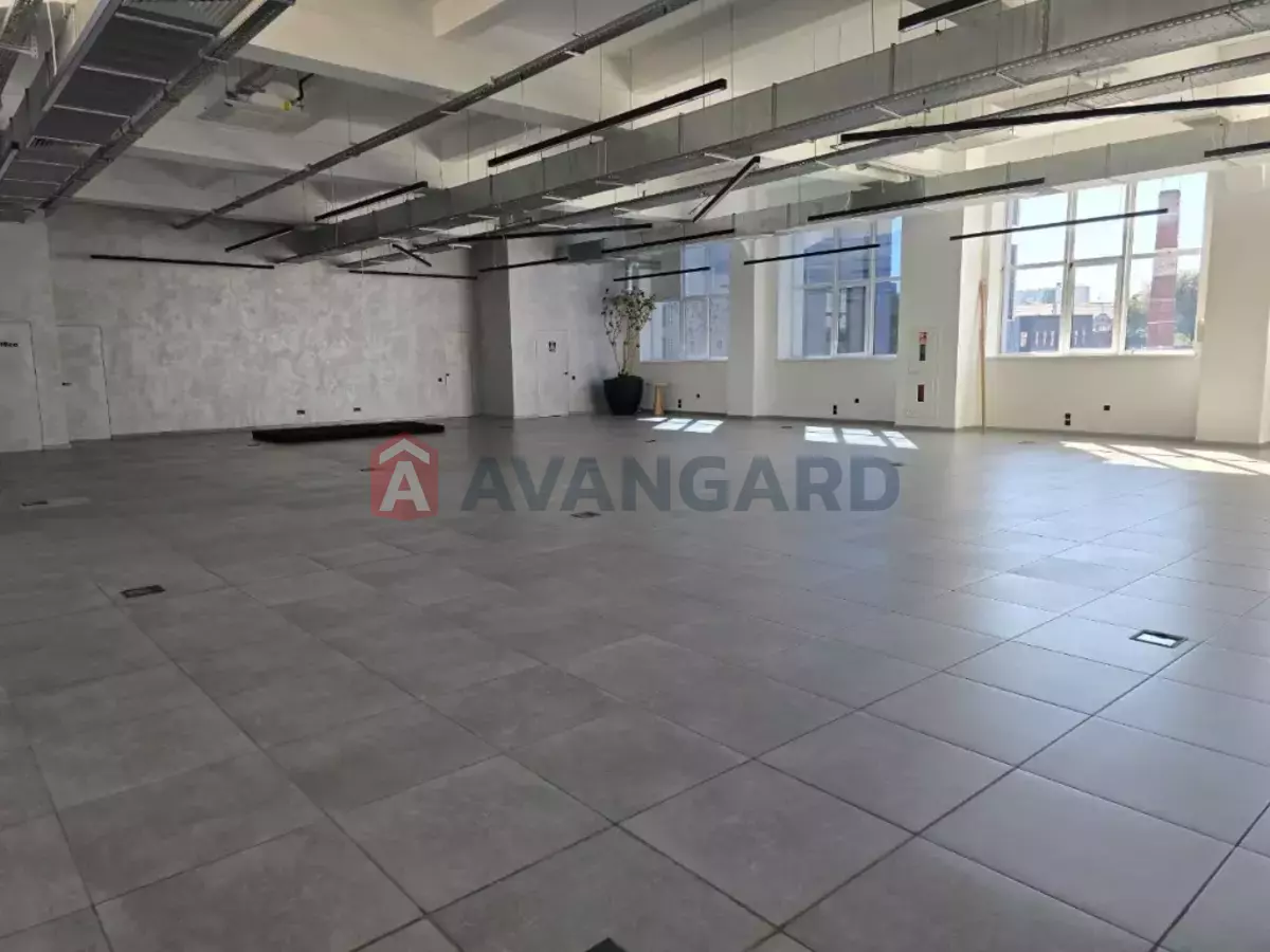 404 ��.�. ���� 3