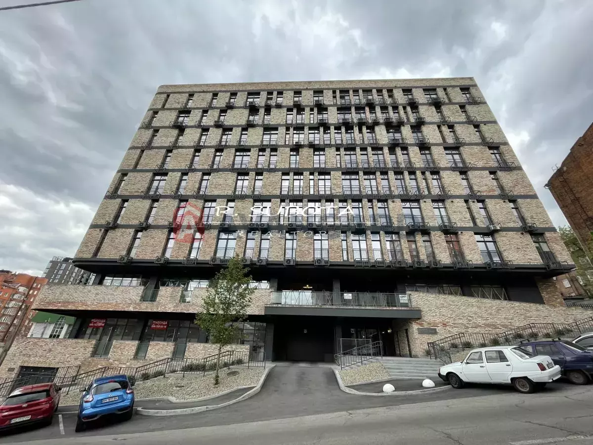 68 ��.�. ���� 1