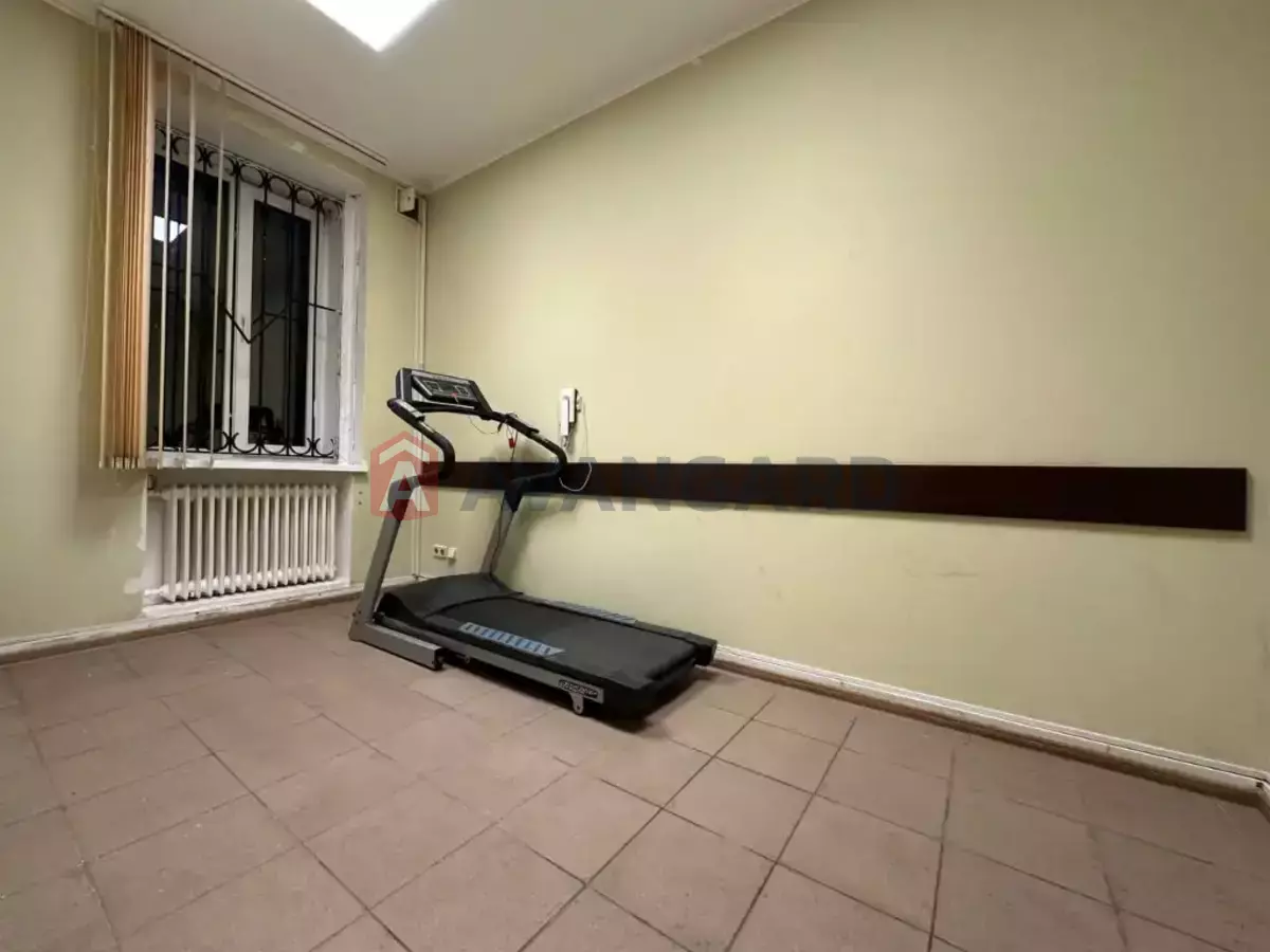 150 ��.�. ���� 11