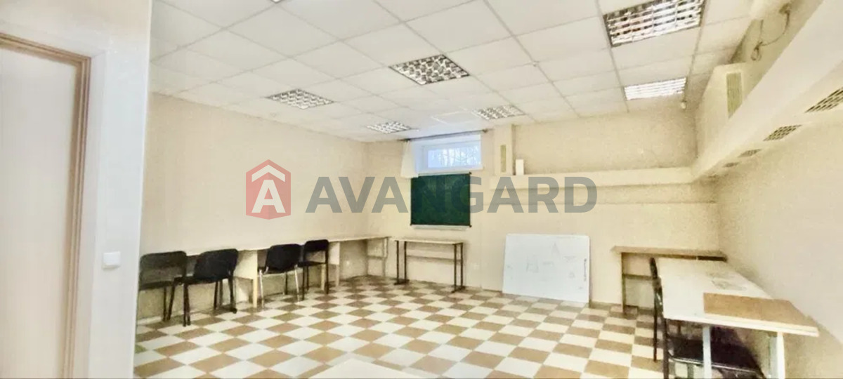 ��������� ��������� � ��������� �������, 45 ��.�. ���� 4