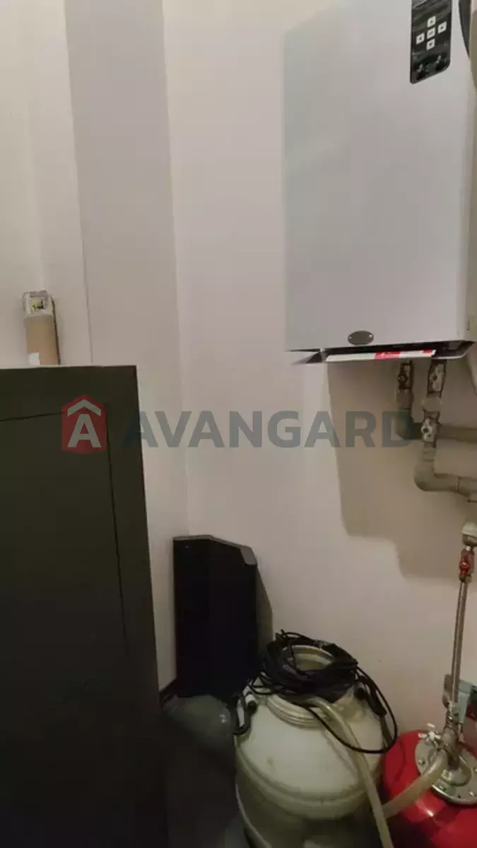 50 ��.�. ���� 10