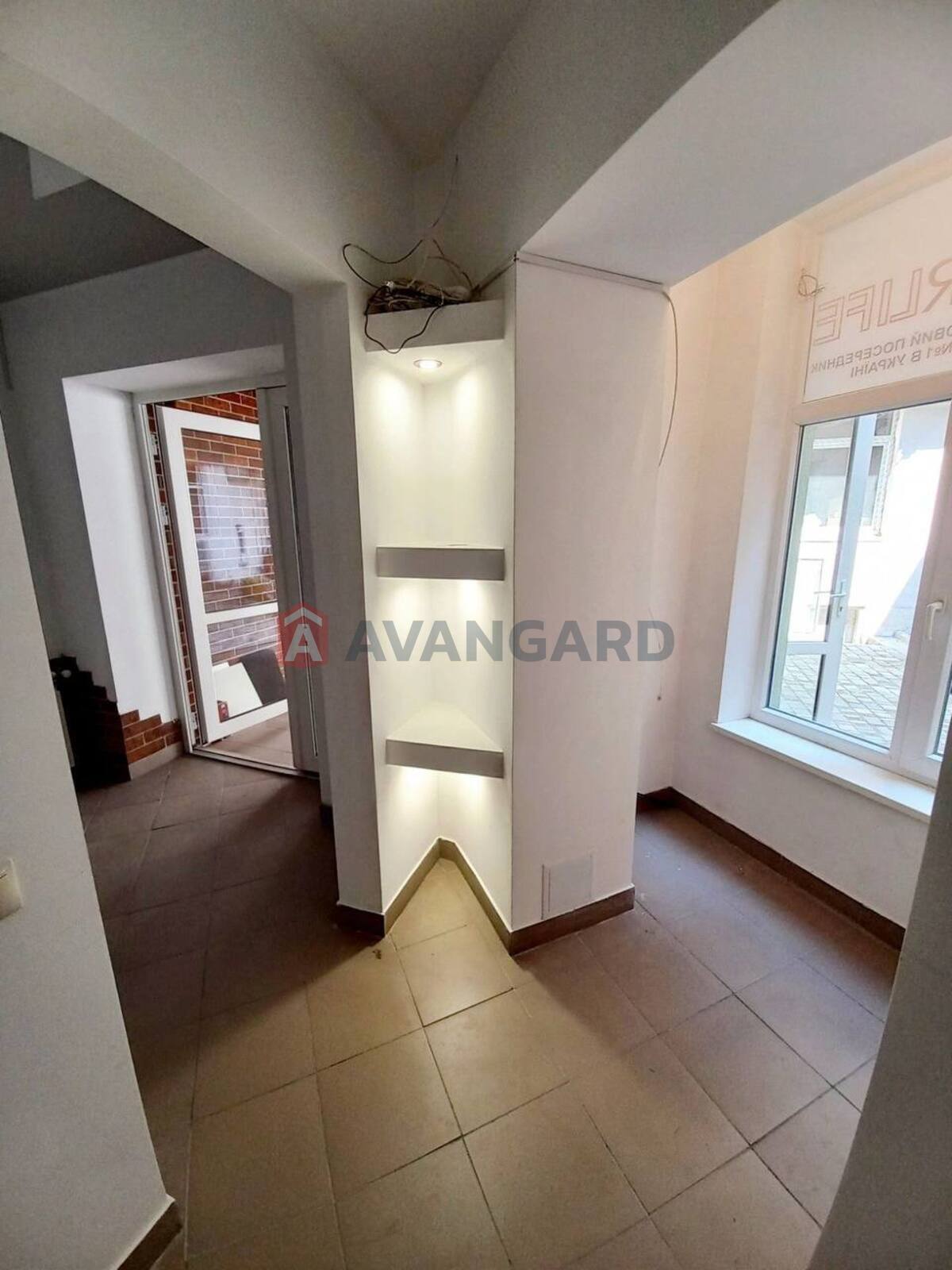 ������ ������ ������, 120 ��.�. ���� 16