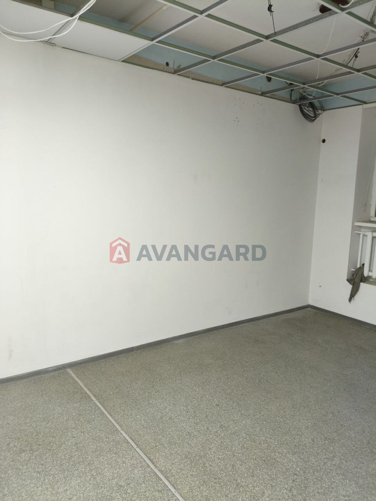 ��������� ��������� � ��������� �������, 102 ��.�. ���� 9