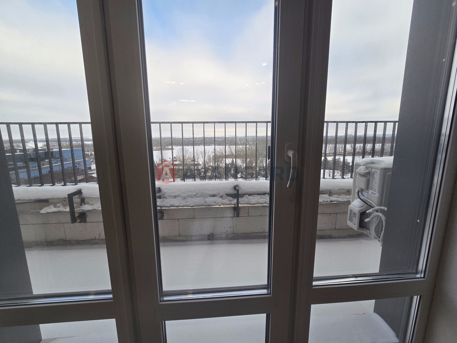 ����� ����, 49 ��.�. ���� 4