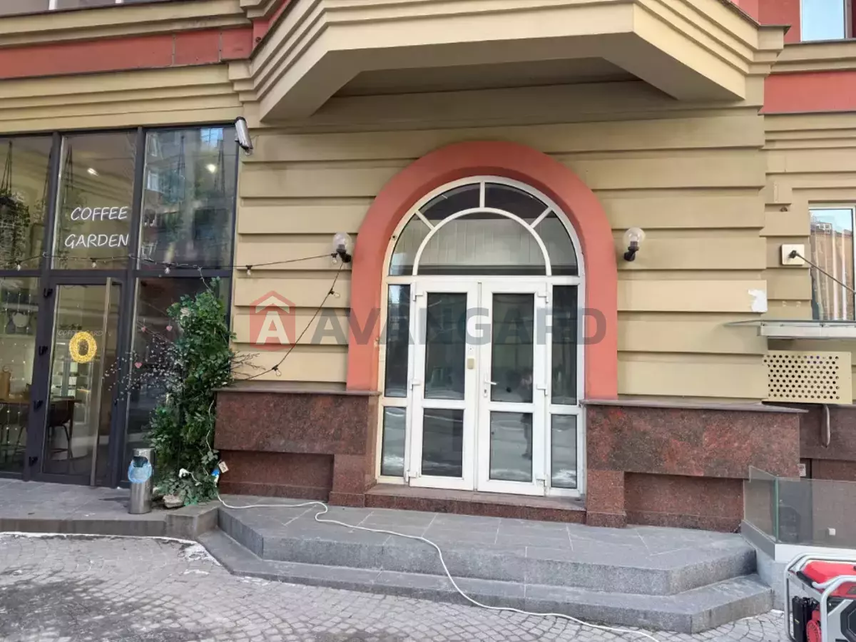 342 ��.�. ���� 16