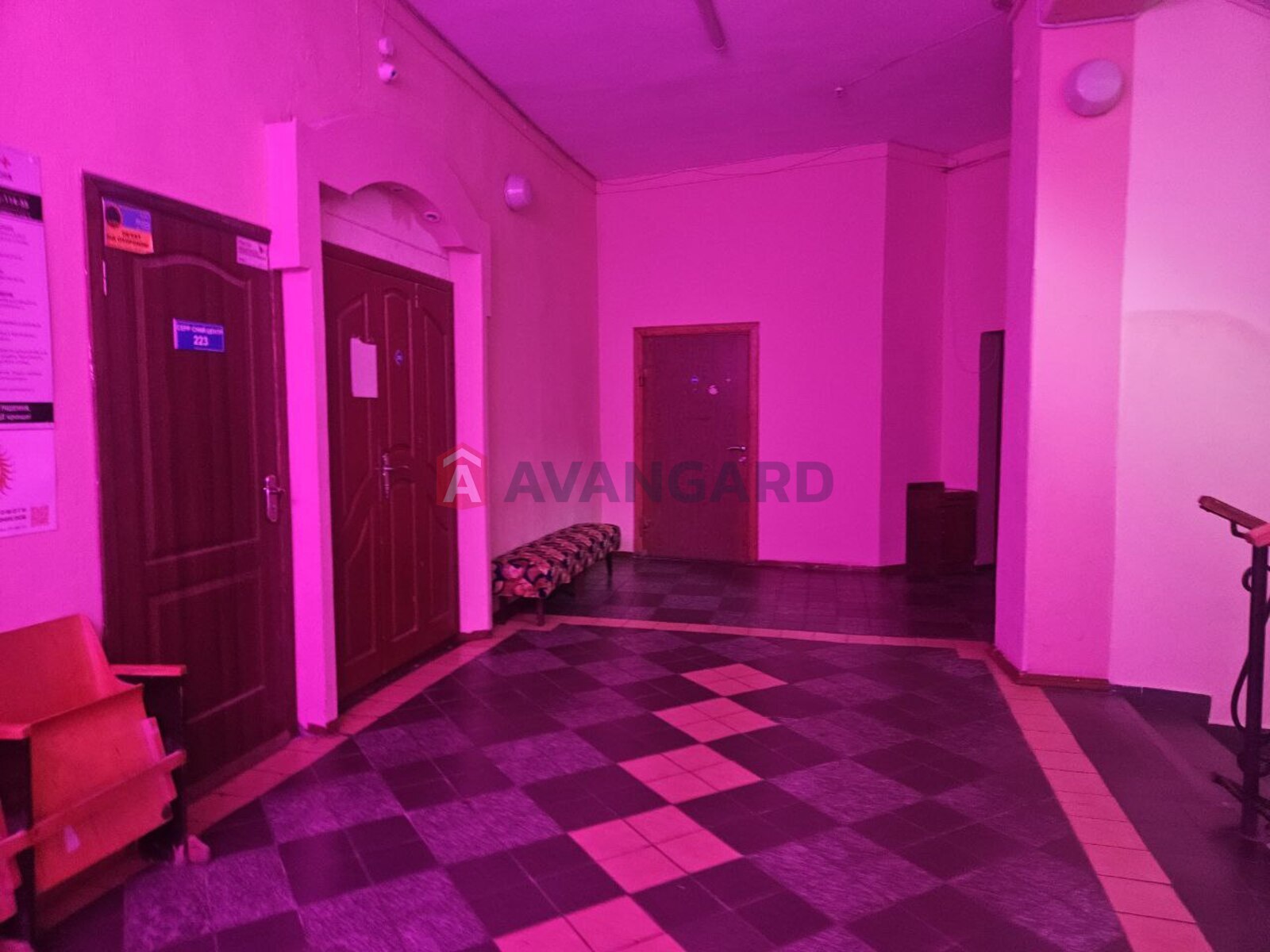 бизнес центр, 50 кв.м. фото 8 бизнес центр, 50 кв.м. фото 8