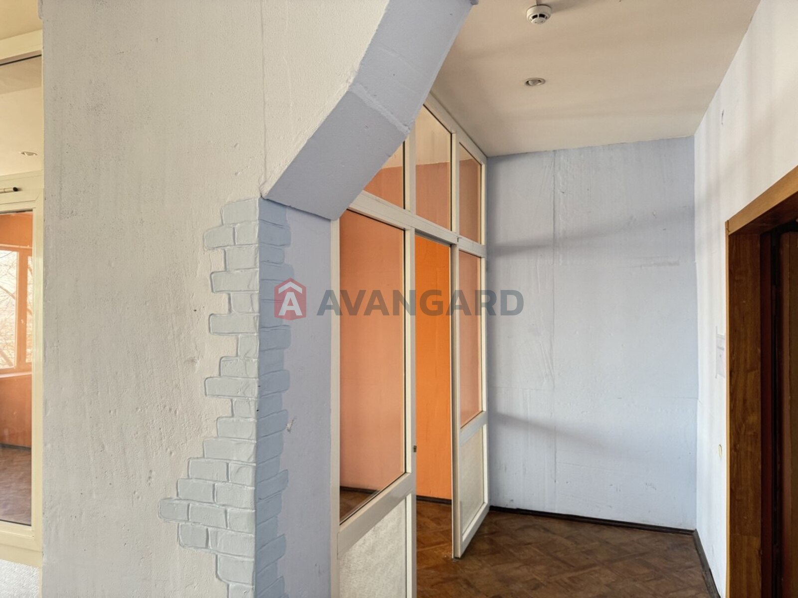 ���������������� ���������, 76 ��.�. ���� 3