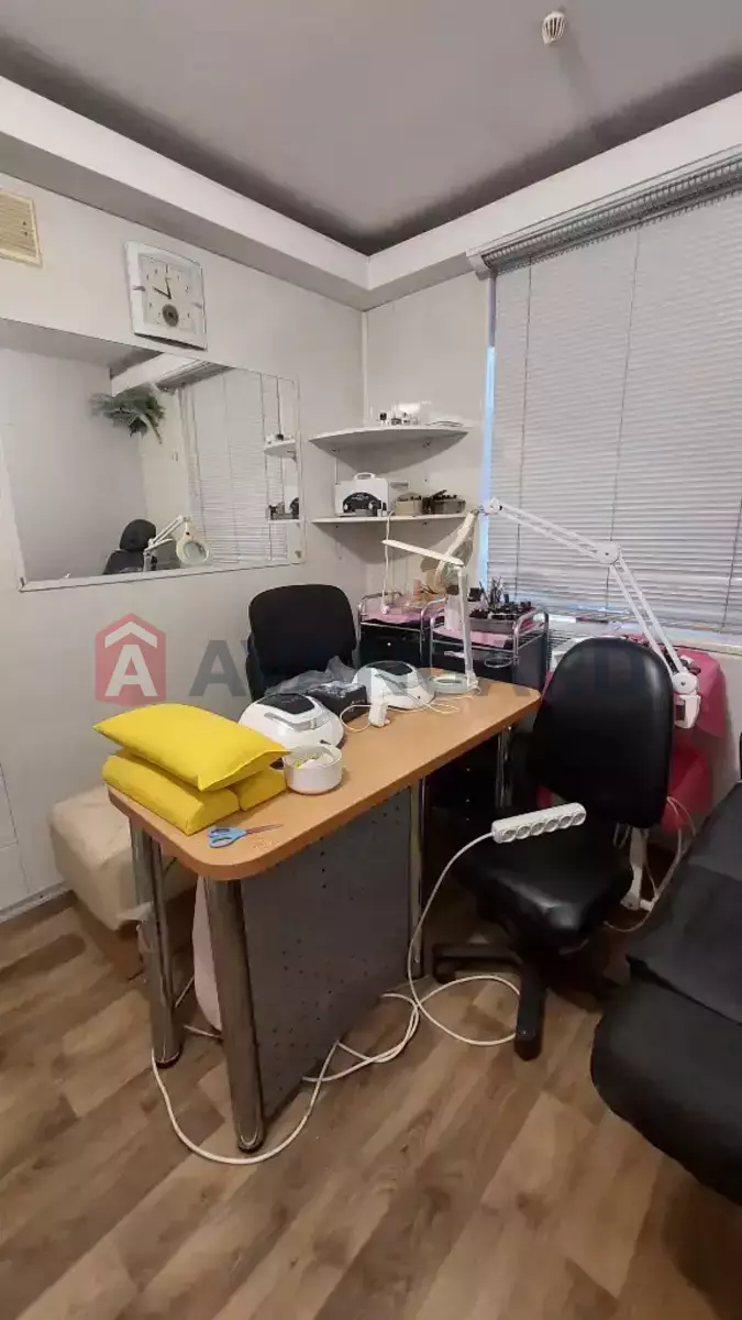 ����, 9 ��.�. ���� 11