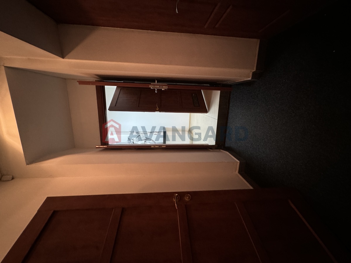 165 ��.�. ���� 5