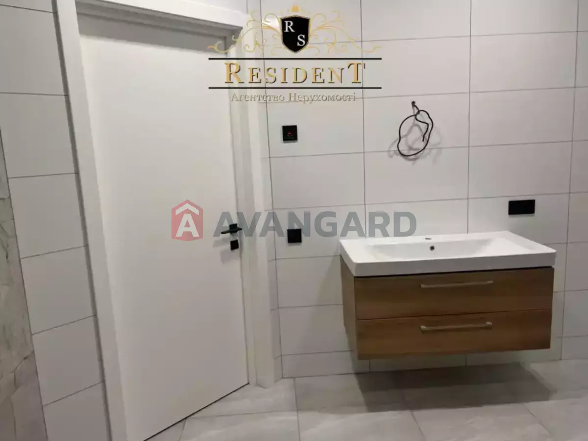 860 ��.�. ���� 16
