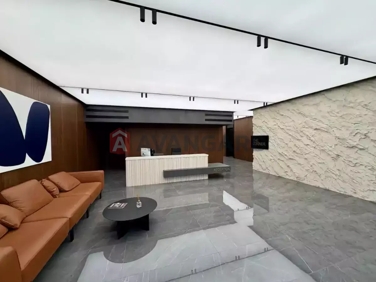 487 ��.�. ���� 29