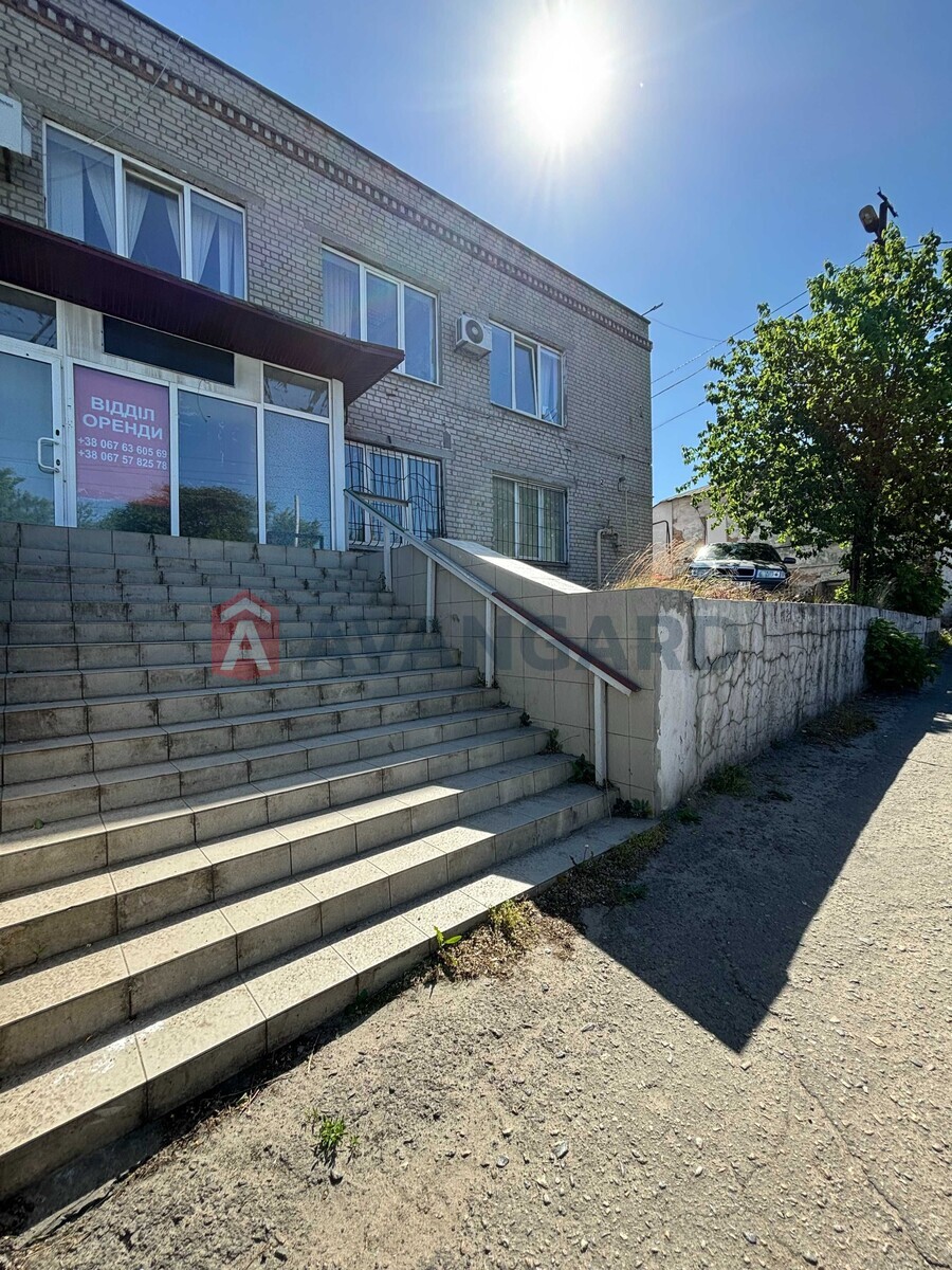, 239 ..  10