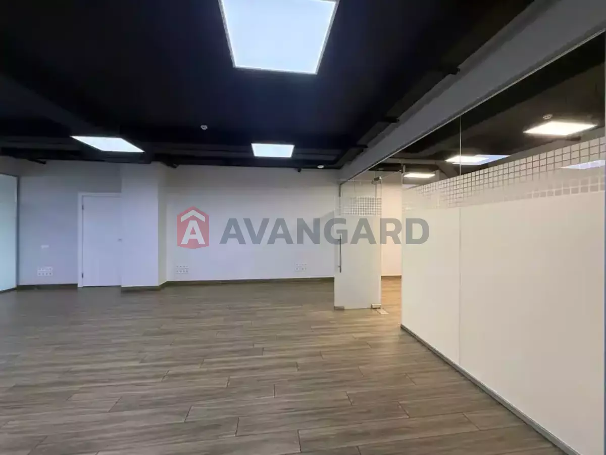 250 ��.�. ���� 8