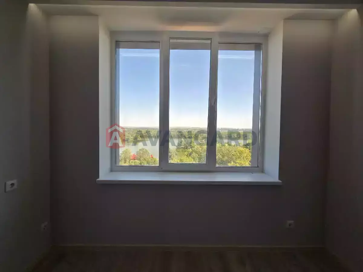 51 ��.�. ���� 4