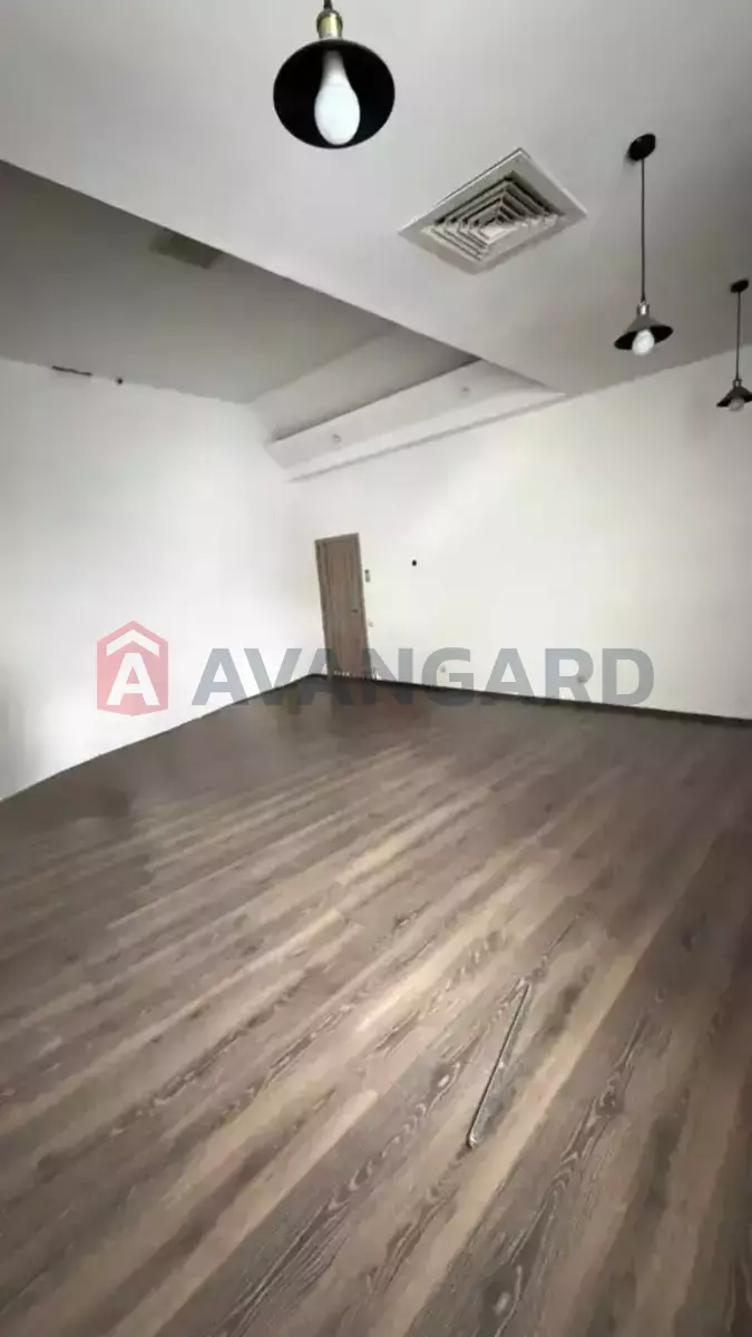 ����, 40 ��.�. ���� 3