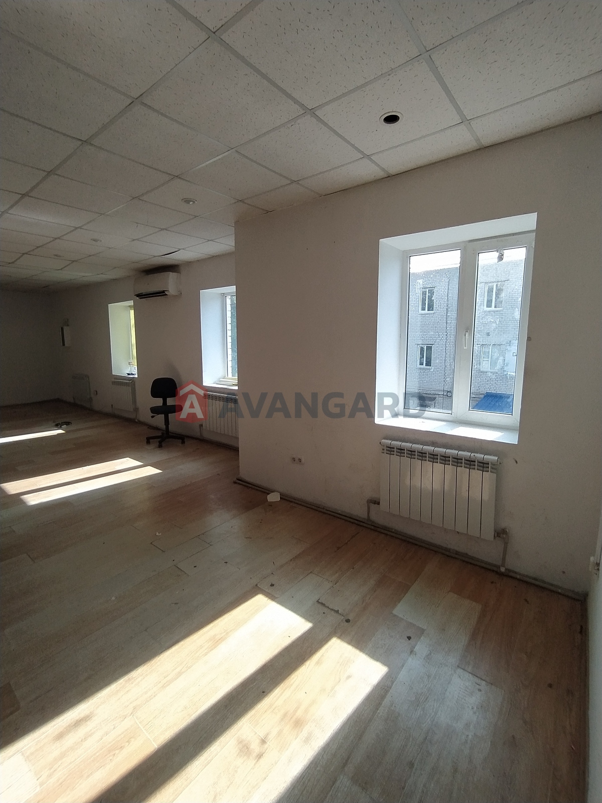 окремо стояча будівля, 100 кв.м. фото 13 окремо стояча будівля, 100 кв.м. фото 13