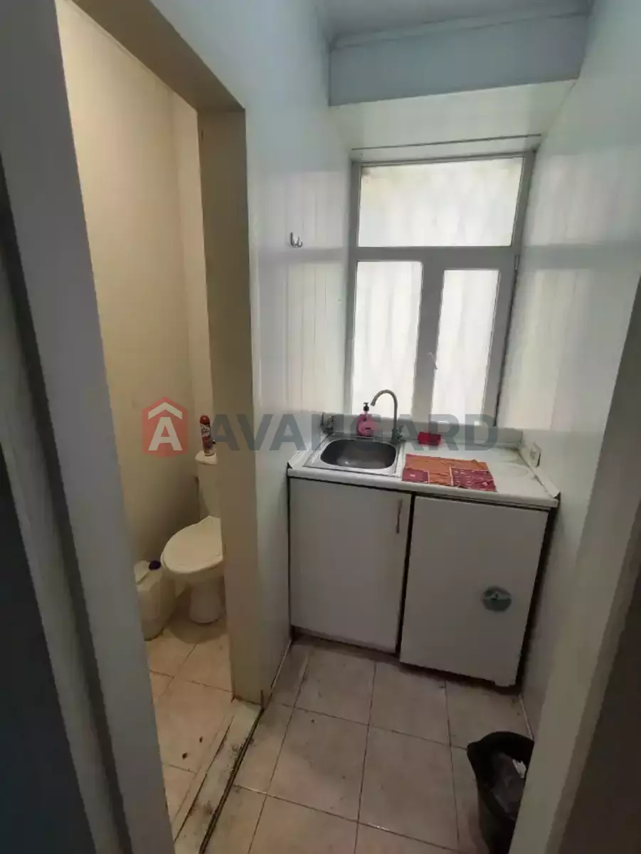 35 ..  10