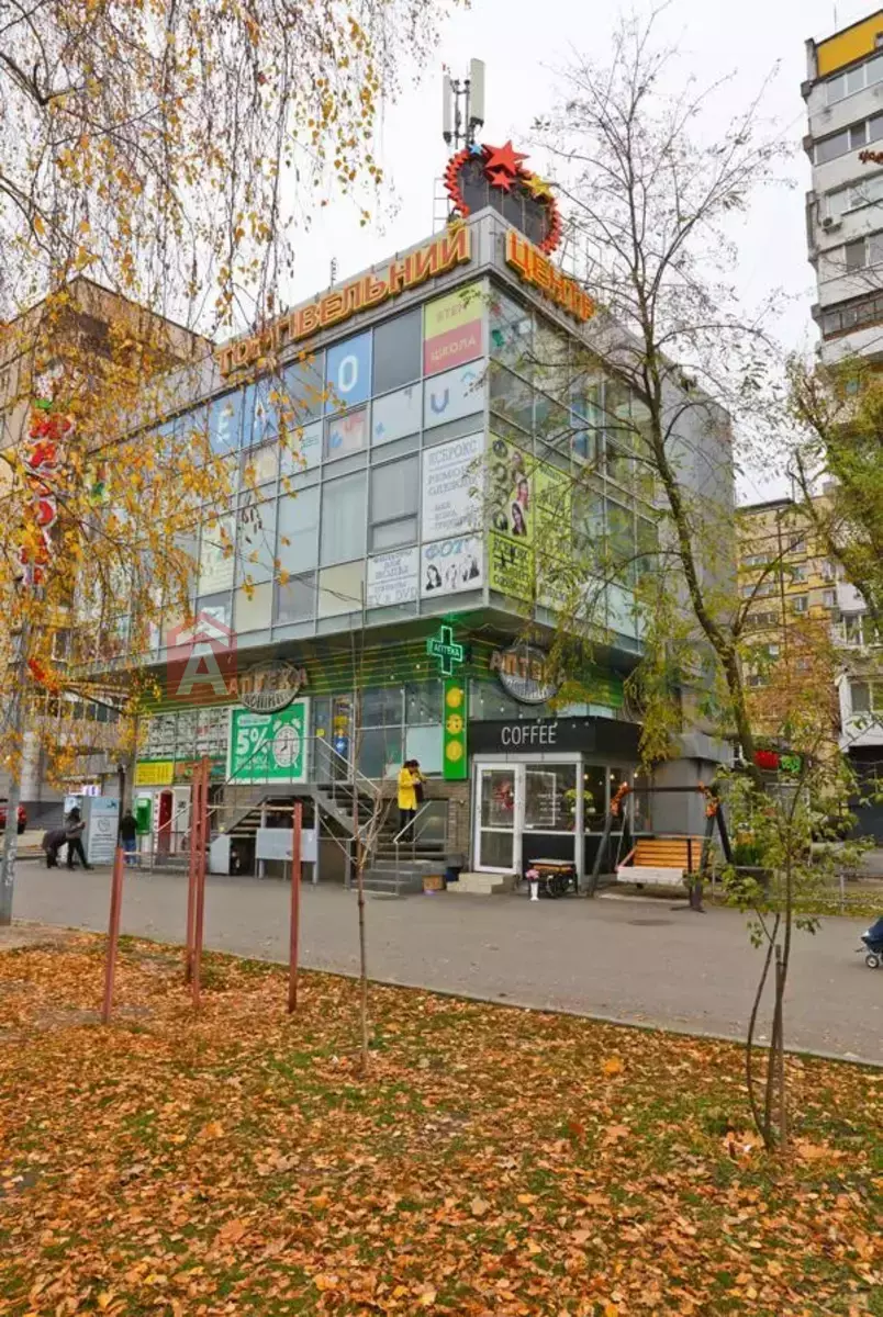 165 ��.�. ���� 2