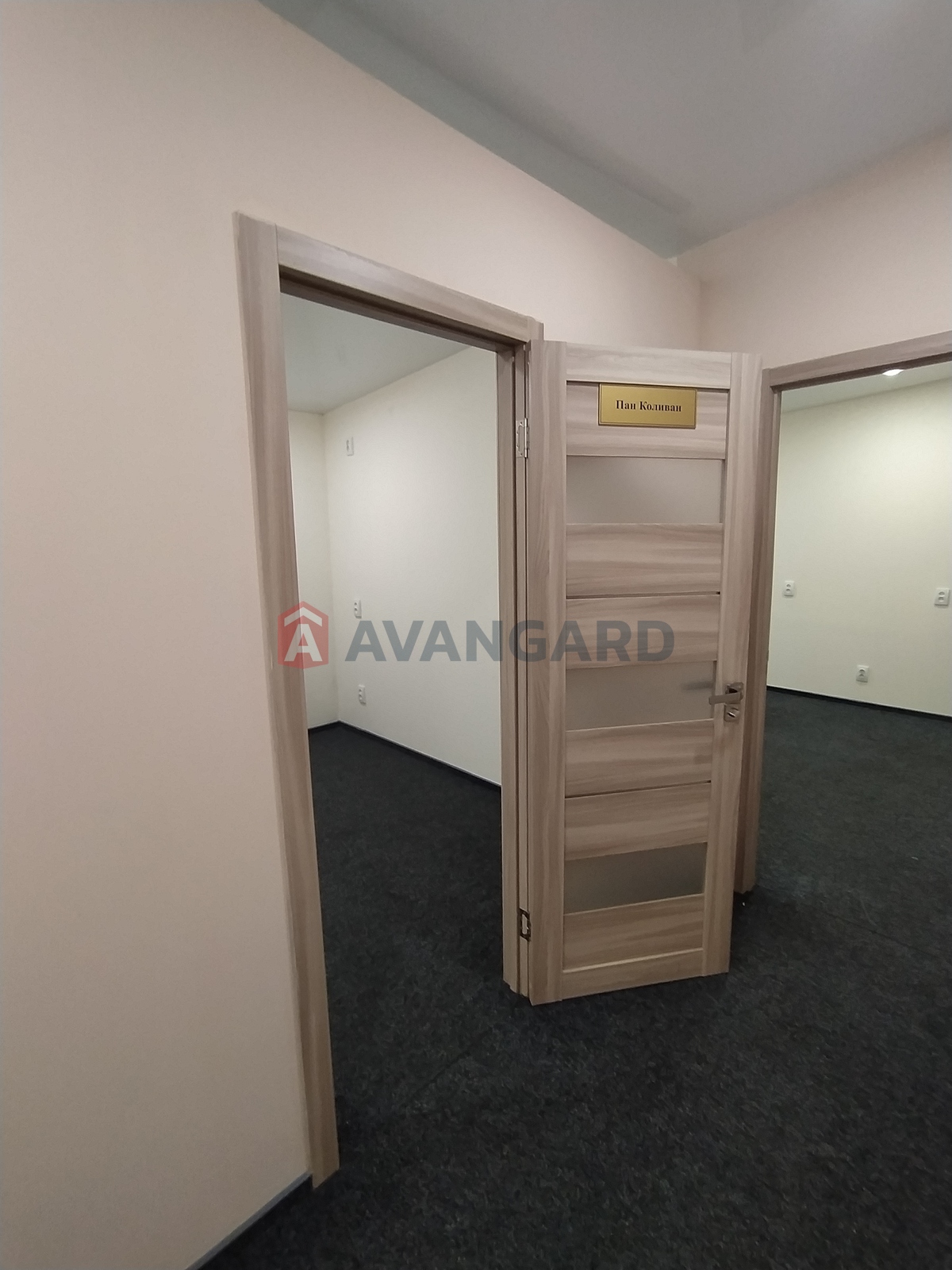 ������ ������ ������, 80 ��.�. ���� 12