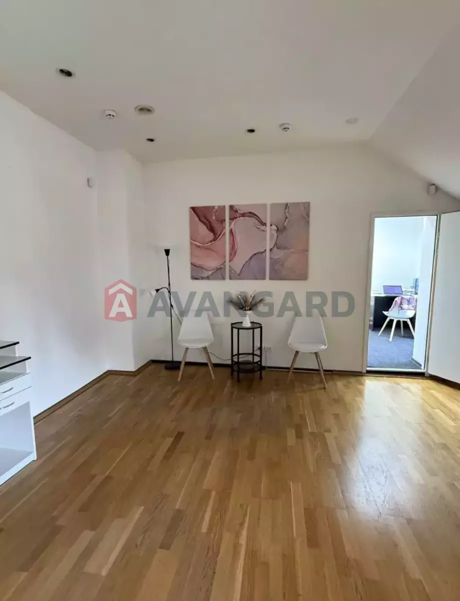 80 ��.�. ���� 5