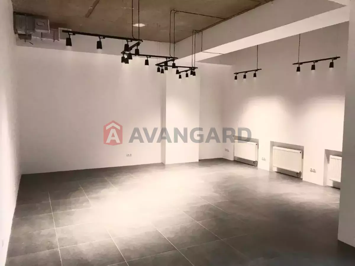 120 ��.�. ���� 4