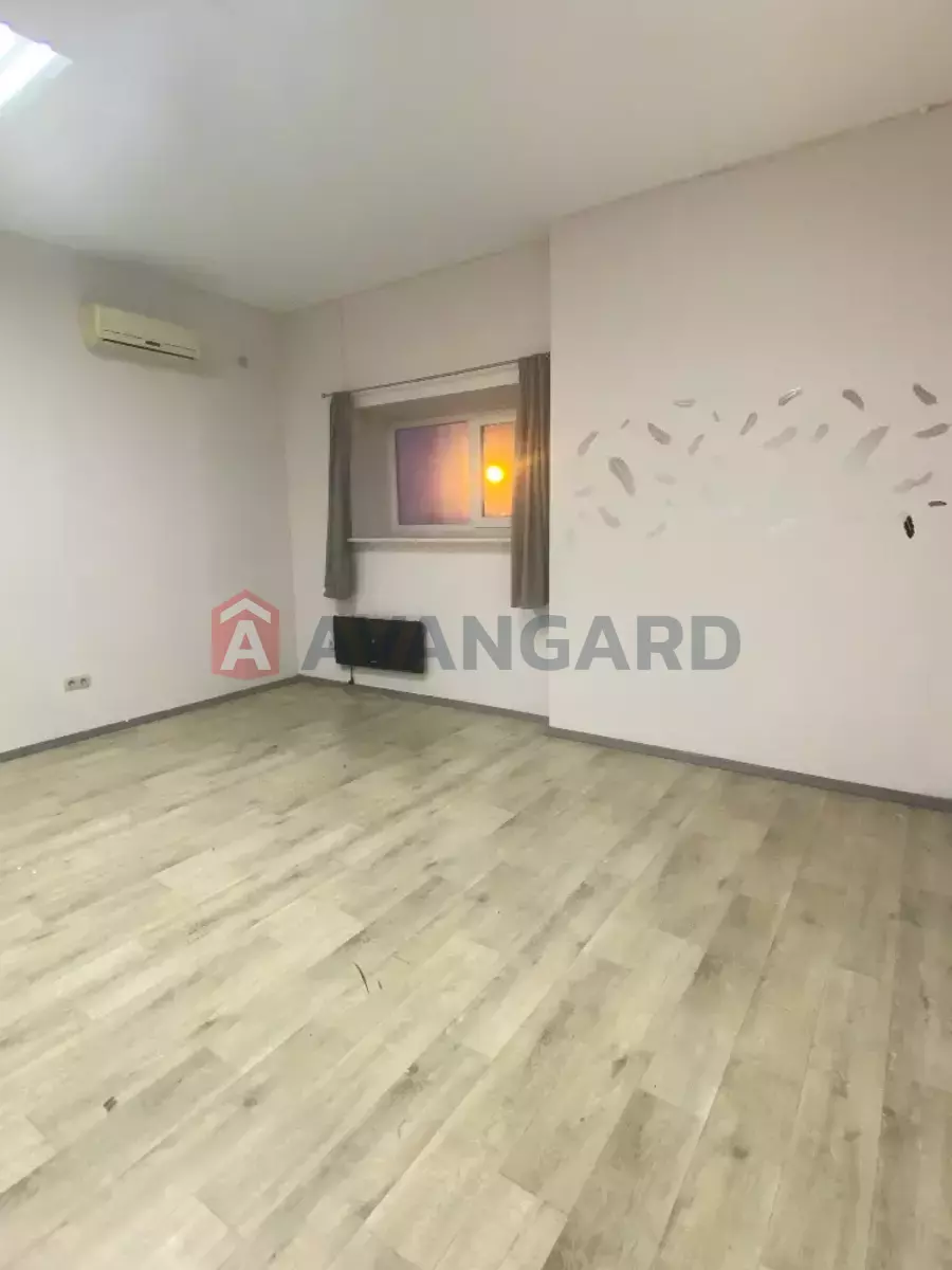 23 ��.�. ���� 1