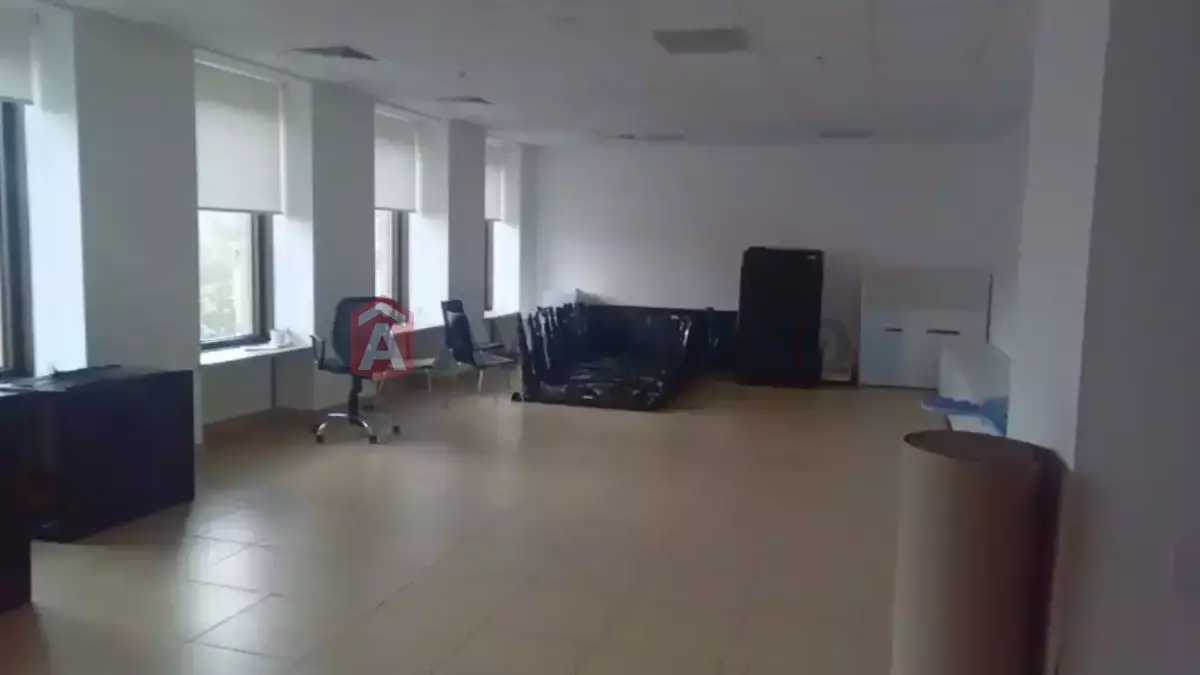62 ��.�. ���� 2
