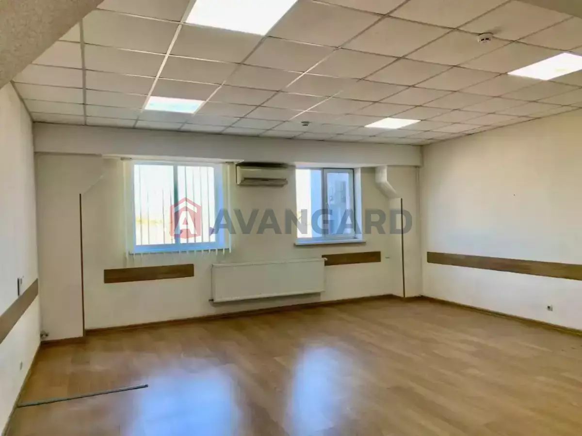 77 ��.�. ���� 7