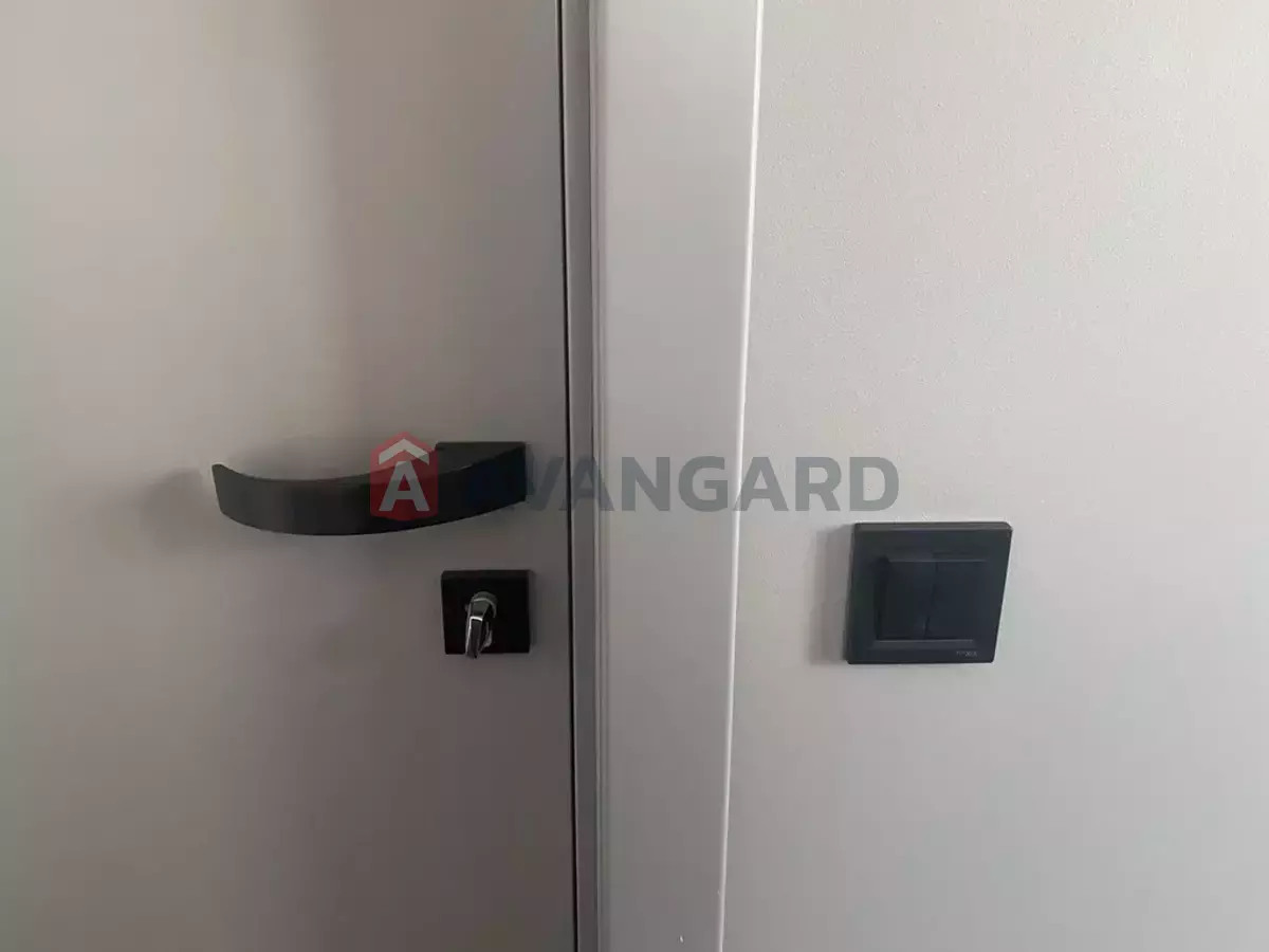 93 ��.�. ���� 4