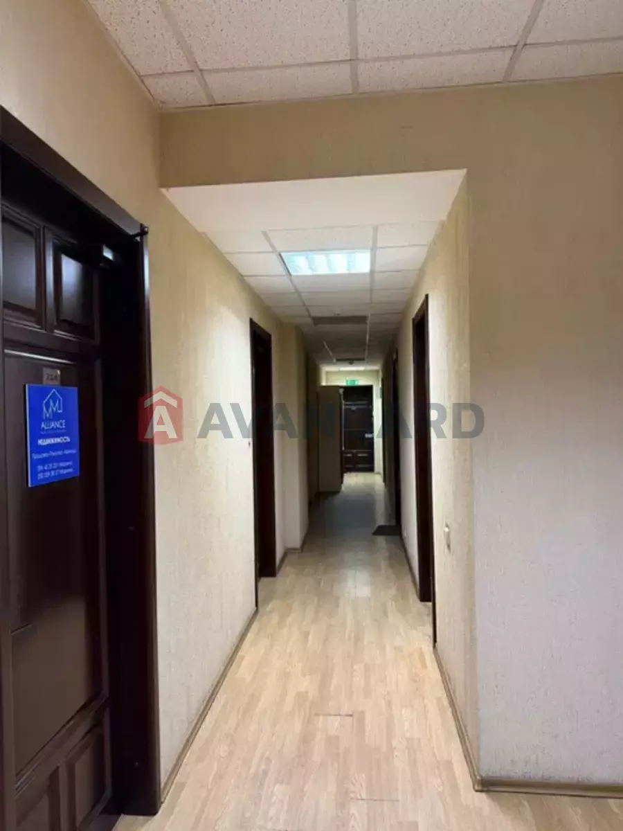 14 ��.�. ���� 3