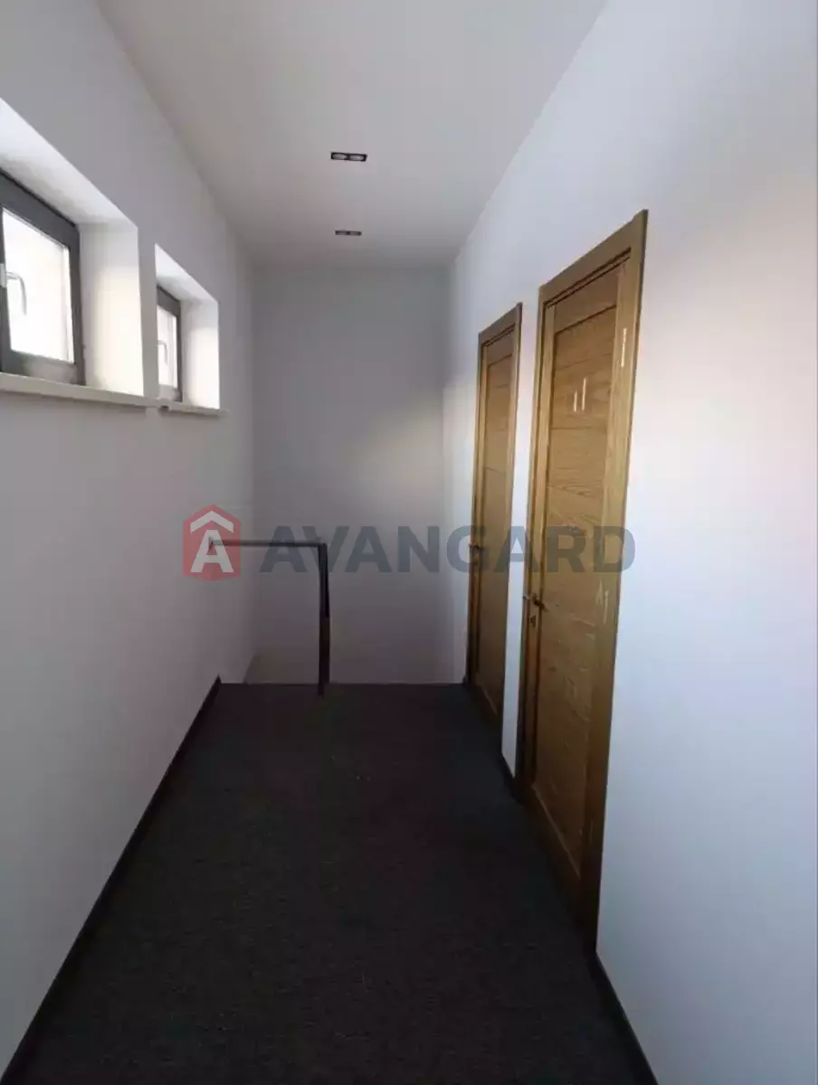 �������� ������� ������, 300 ��.�. ���� 23