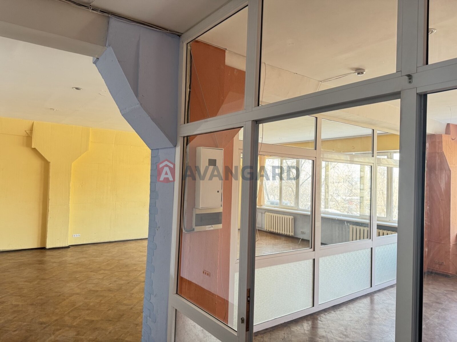 ���������������� ���������, 76 ��.�. ���� 7