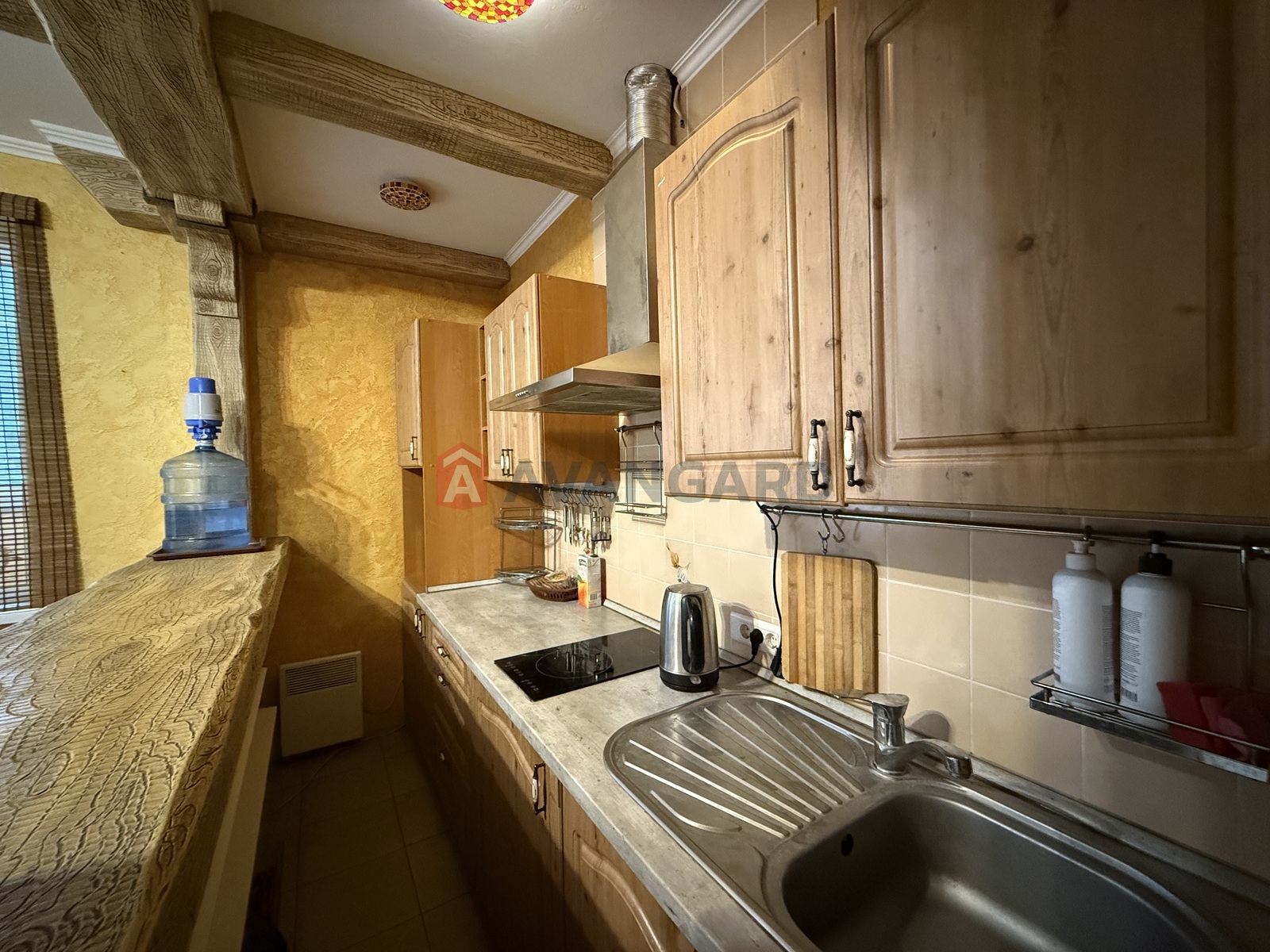 ��������� ��������� � ��������� �������, 114 ��.�. ���� 11