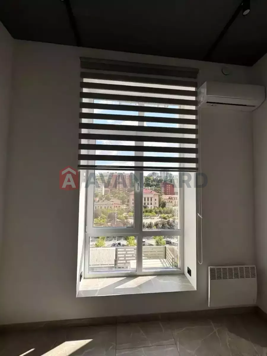 22 ��.�. ���� 4